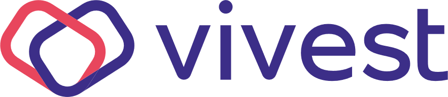 Logo_Vivest