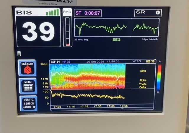 Instagram post from drbrunocolturatto. This post is in position 3.