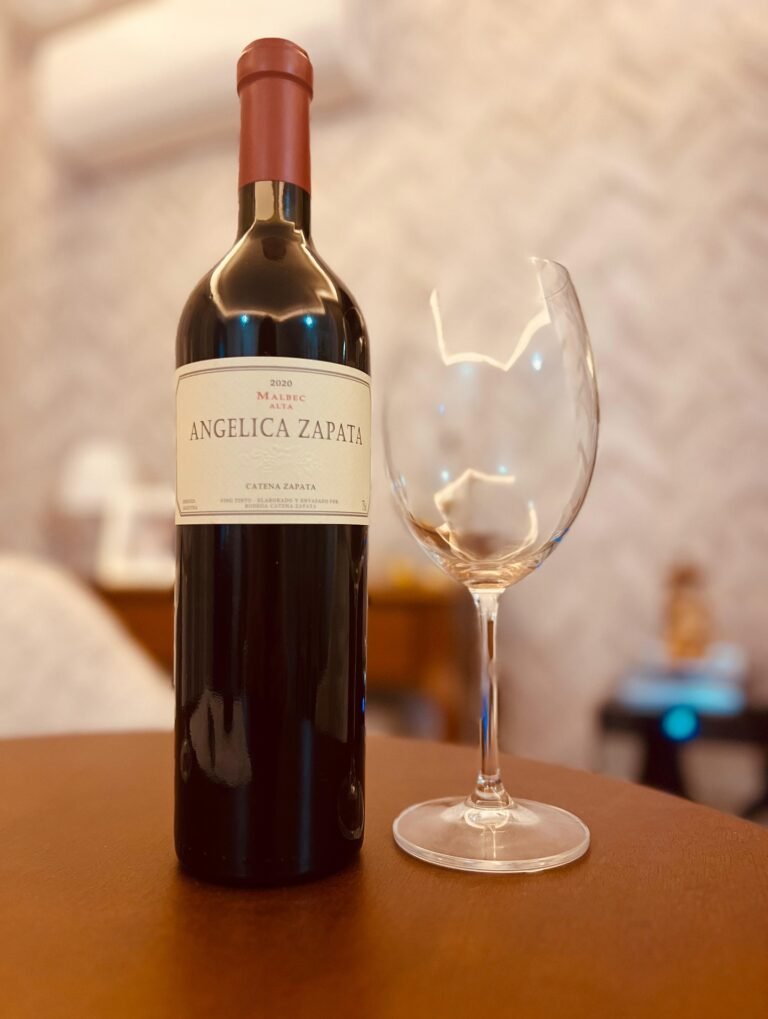 Instagram post from drbrunocolturatto. This post is in position 6.