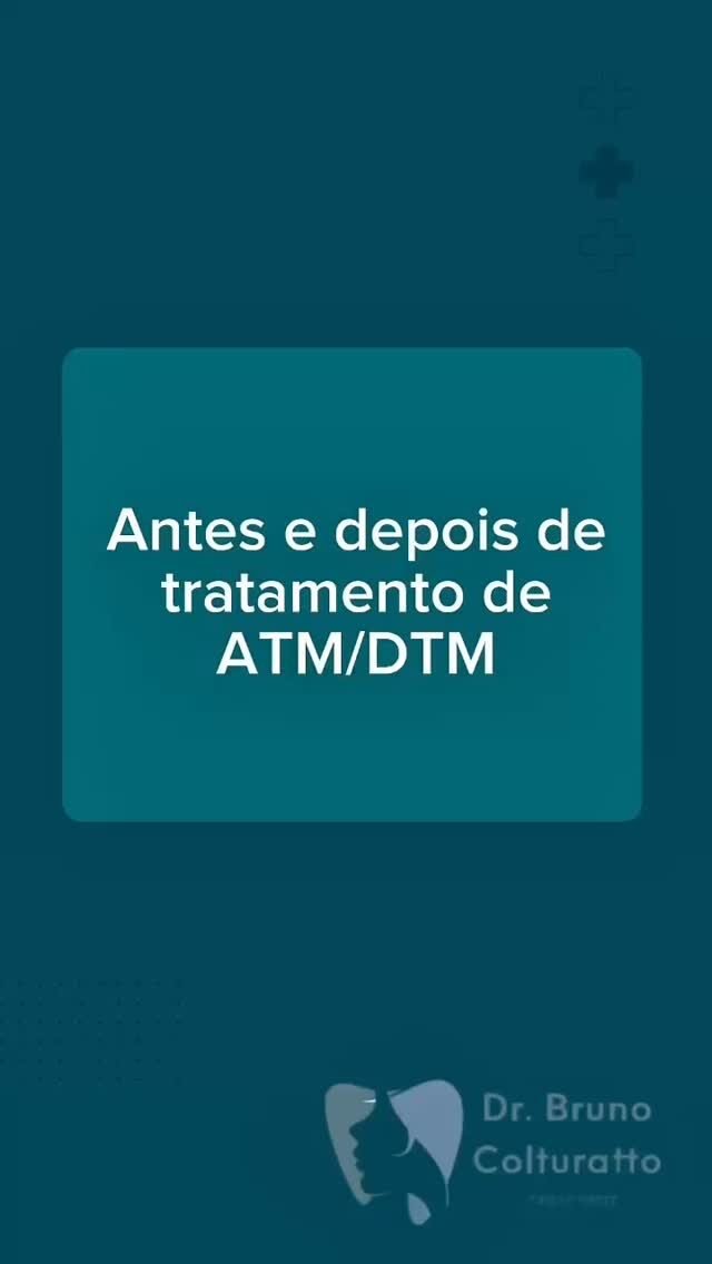 Instagram post from drbrunocolturatto. This post is in position 0.