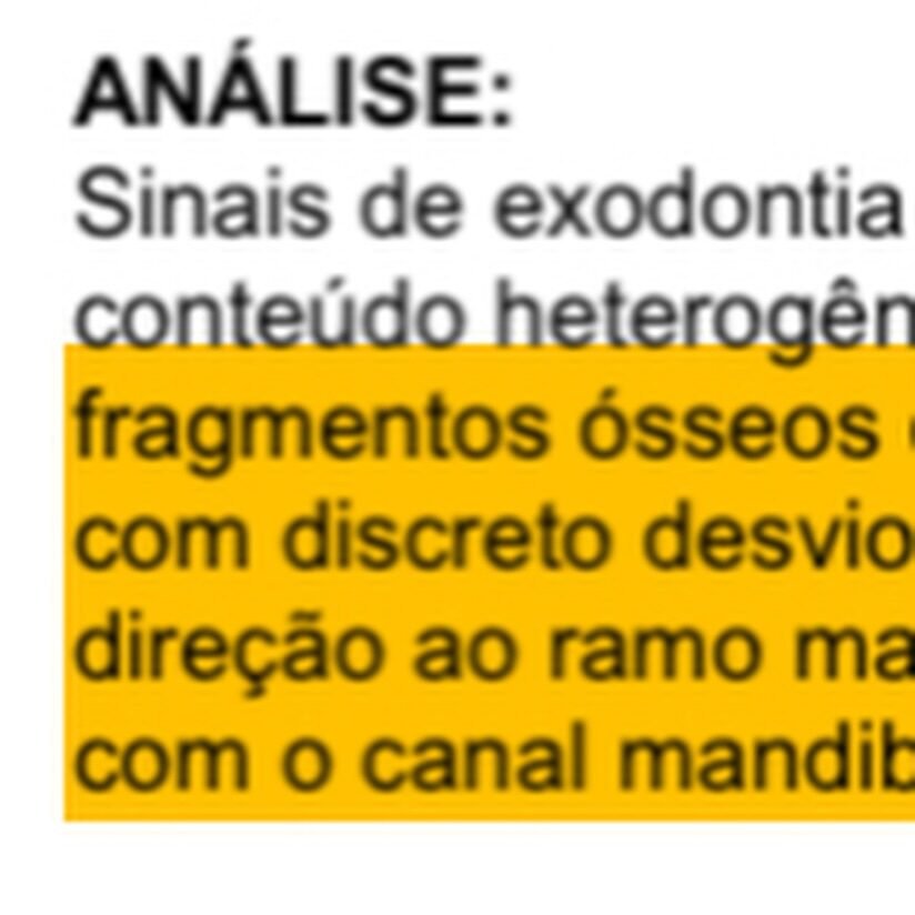 Instagram post from drbrunocolturatto. This post is in position 3.