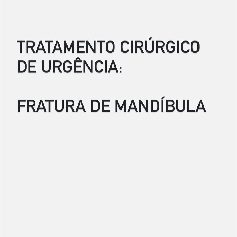 Instagram post from drbrunocolturatto. This post is in position 0.