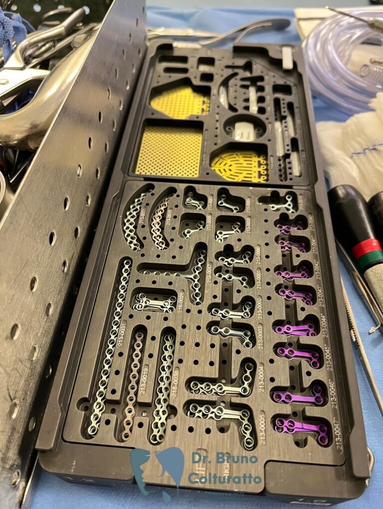 Instagram post from drbrunocolturatto. This post is in position 3.