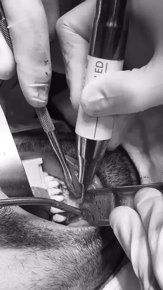 Instagram post from drbrunocolturatto. This post is in position 14.