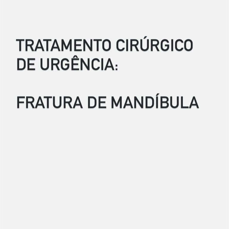 Instagram post from drbrunocolturatto. This post is in position 9.