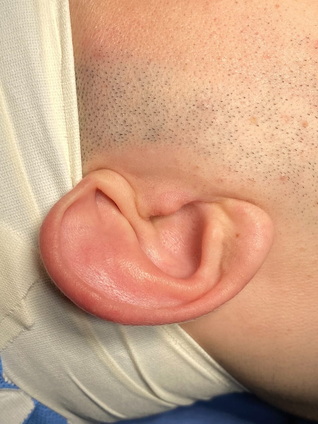 Instagram post from drbrunocolturatto. This post is in position 2.