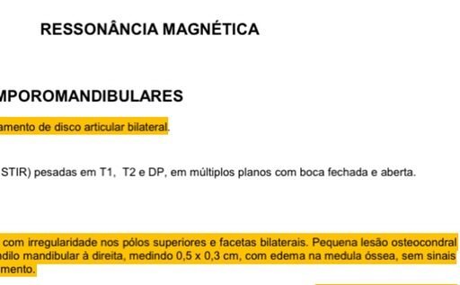 Instagram post from drbrunocolturatto. This post is in position 1.