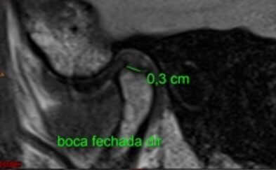 Instagram post from drbrunocolturatto. This post is in position 0.