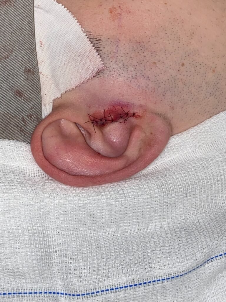 Instagram post from drbrunocolturatto. This post is in position 11.