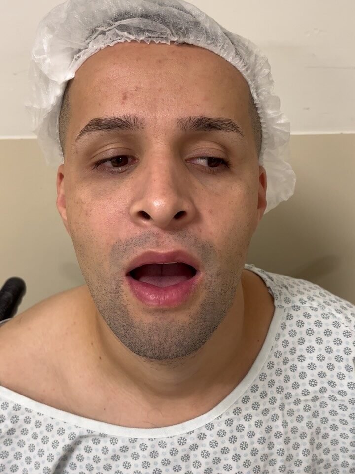 Instagram post from drbrunocolturatto. This post is in position 12.